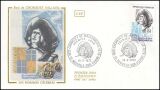 1972  Persönlichkeiten