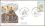 1972  Tag der Briefmarke