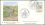 1972  Tag der Briefmarke