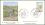 1972  Tag der Briefmarke