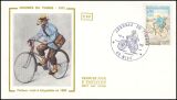 1972  Tag der Briefmarke