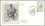 1972  Tag der Briefmarke