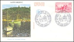 1972  Philatelisten-Kongreß