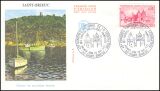 1972  Philatelisten-Kongreß