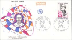 1972  Persönlichkeiten