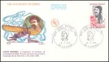 1972  Persönlichkeiten