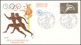 1972  Olympische Sommerspiele in München