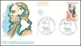 1972  Persönlichkeiten