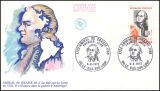 1972  Persönlichkeiten