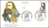1972  Persönlichkeiten