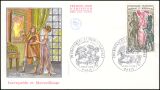 1972  Französische Geschichte