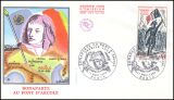 1972  Französische Geschichte