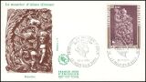 1973  Kunst