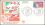 1974  Intern. Briefmarkenausstellung ARPHILA `75