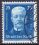 1927  Deutsche Nothilfe: 80. Geburtstag von Paul von Hindenburg