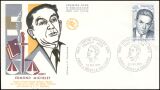 1975  Todestag von Edmond Michelet