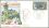 1975  Intern. Briefmarkenausstellung ARPHILA `75