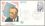1975  Todestag von Georges Pompidou