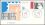 1975  Intern. Briefmarkenausstellung ARPHILA `75