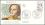 1976  Marschall Adrien Jeannot de Moncey