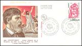 1976  Todestag von Jean Mounet-Sully