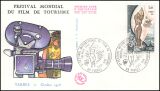 1976  Festival für Reisefilme