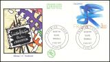 1977  Zeitgenössische Kunst