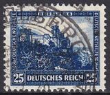 1931  Deutsche Nothilfe: Bauwerke