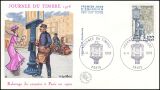 1978  Tag der Briefmarke