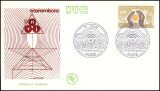 1978  Energiesparprogramm