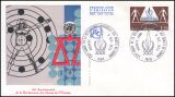 1978  Allgemeine Erklärung der Menschenrechte
