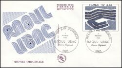 1980  Zeitgenössische Kunst