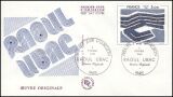1980  Zeitgenössische Kunst