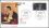 1980  Tag der Briefmarke