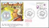 1980  Gründung von Wirtschaftshochschulen