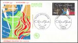 1980  Todestag von General Charles de Gaulle