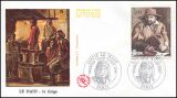 1980  Le-Nain-Gemälde