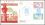 1980  UNESCO-Welterbe - FDC
