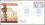 1980  UNESCO-Welterbe - FDC