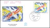 1981  Zeitgenössische Kunst