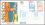 1981  UNESCO-Welterbe - FDC