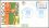 1981  UNESCO-Welterbe - FDC