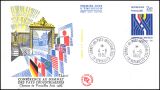1982  Weltwirtschafts-Gipfelkonferenz