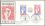 1982  Intern. Briefmarkenausstellung PHILEXFRANC `82