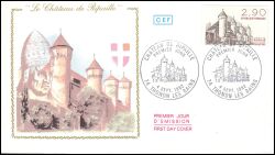 1982  Tourismus