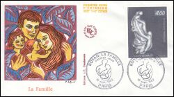 1982  Zeitgenössische Kunst