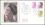 1982  Freimarken: Liberte