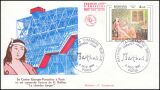1982  Zeitgenössische Kunst