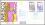 1982  UNESCO-Welterbe - FDC