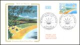 1983  Regionen von Frankreich - Provence-Alpes-Cote d...